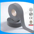china economic cheap polyester reflective tape